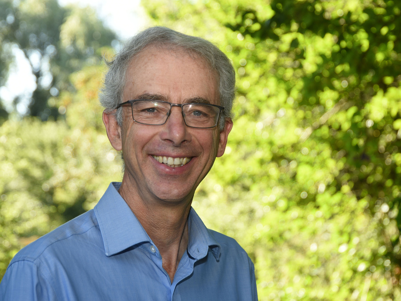 Sussex Wildlife Trust Chief Executive update Sussex Wildlife Trust