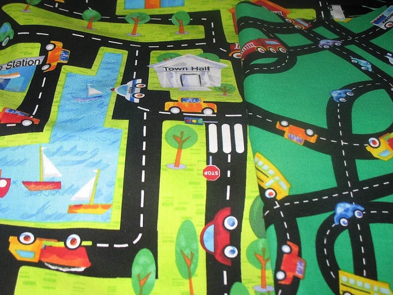 End of the road for Highways England