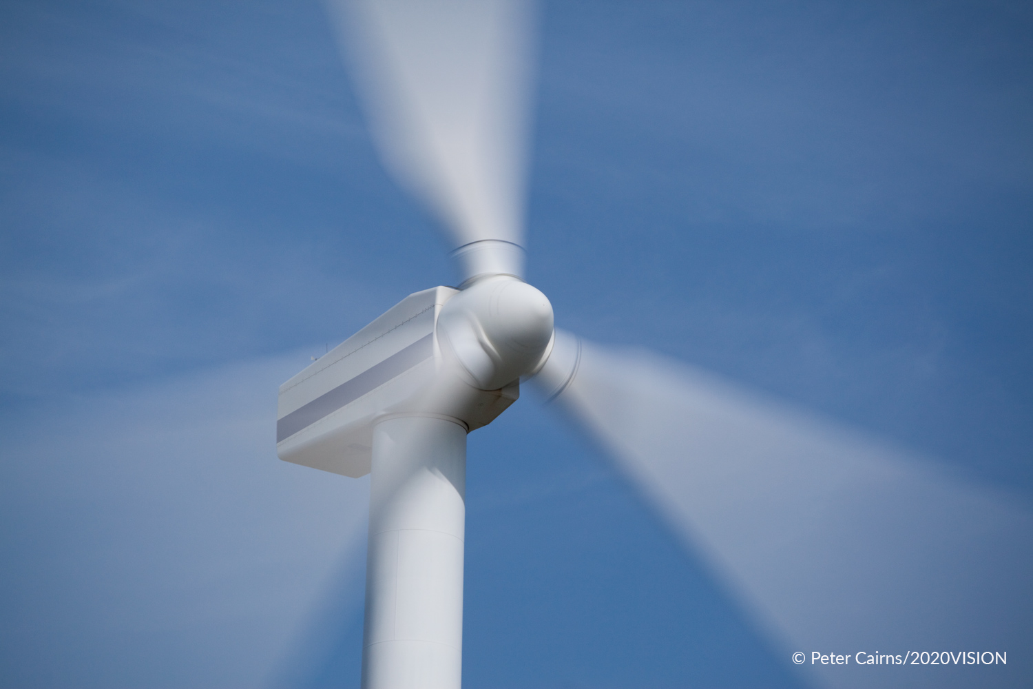 Have your say on Rampion 2