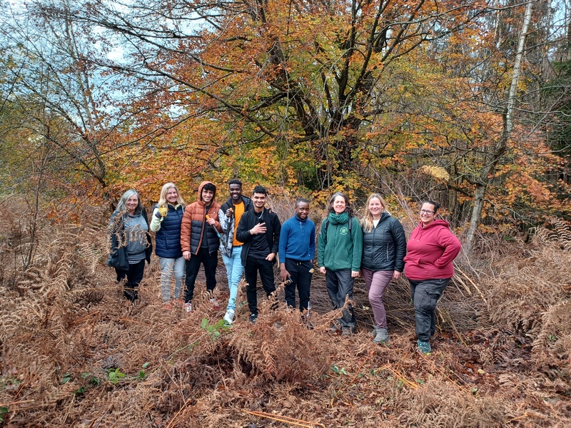 A Review Of The Gatwick Greenspace Partnership 2023 Sussex Wildlife Trust a-review-of-the-gatwick-greenspace-partnership-2023-sussex-wildlife-trust
